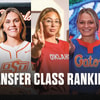 TransferClassThumbnail_1-5