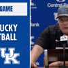 mark-stoops-kentucky-loss-south-carolina-postgame-press-conference