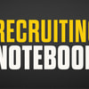 RecruitingNotebook