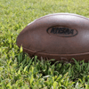 KHSAA football - Zack Geoghegan, Kentucky Sports Radio