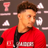 texas-tech-adidas-unveil-new-red-raiders-uniforms-featuring-patrick-mahomes-gladiator-logo