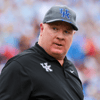 Mark Stoops - Mont Dawson, Kentucky Sports Radio