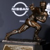 Heisman Trophy