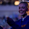 LSU's Livvy Dunne