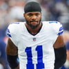 Micah Parsons