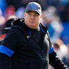 stoops-louisville