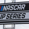 NASCAR