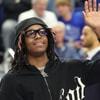 Jasper Johnson - Dr. Michael Huang, Kentucky Sports Radio