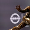 Heisman Trophy