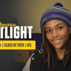 SpotlightThumbnail - Walker