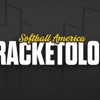 Bracketology Thumbnail