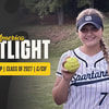 SA2025 - Spotlight Thumbnail - Isabelle Dunlap