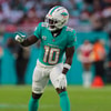 Tyreek Hill (4)