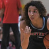 Aaliyah Chavez