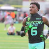 Denairius Gray