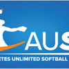 ATHLETES_UNLIMITED_SOFTBALL_LEAGUE_LOGO