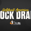 MockDraft