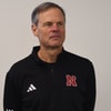 John Cook pic2