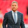 Troy Aikman