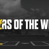 Stars of the Week Thumbnail