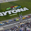 Daytona 500
