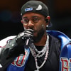 Kendrick Lamar (Super Bowl LIX Halftime)
