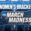 2025 NCAA women's basketball tournament field of 68 teams, bracket revealed