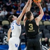 kentucky-oakland-ncaa