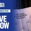 march-madness-live-show