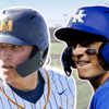 PREVIEW-Kentucky-looks-regroup-mid-week-clash-Murray-State