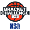 sign-up-for-the-ksr-on3-bracket-challenge