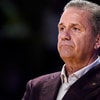 John Calipari