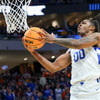Kentucky guard Otega Oweh - Mont Dawson, Kentucky Sports Radio