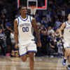 Otega Oweh - Dr. Michael Huang, Kentucky Sports Radio
