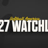 SA2025 - 2027 Watchlist - Thumbnail