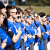 Kentucky-downs-South-Carolina-take-Sunday-rubber-match