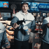 lamont-butler-jaxson-robinson-andrew-carr-clarks-pump-shop-ad