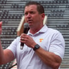 Danny White, Tennessee