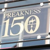 Preakness Stakes 150, via Gregory Fisher-Imagn Images