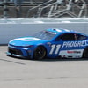 Denny Hamlin