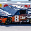 Kyle Busch