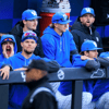 kentucky-goes-out-top-home-finale-against-nku