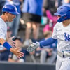 Ryan-Schwartz-emerging-down-stretch-Kentucky