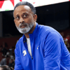 kentucky-season-begins-november-3rd-morehead-home