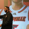 Syndication: The Courier-Journal