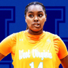 kentucky-offers-sydney-mobley-top-25-prospect-2027-class