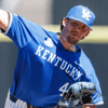 Kentucky-stunned-walk-off-loss-Vanderbilt