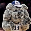 georgetown-hoyas