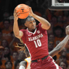 mo-dioubate-mouhamed-mark-sears-dennis-rodman-kentucky-alabama