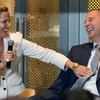 lee-anne-pope-makes-fun-of-husband-mark-for-saying-beautiful-and-special-so-much